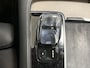Volvo V90 2.0 B4 Inscription UITKLAPBARE TREKHAAK | ACHTERUITRIJCAMERA | NAVIGATIE | LEDEREN BEKLEDING