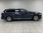 Volvo V90 2.0 B4 Inscription UITKLAPBARE TREKHAAK | ACHTERUITRIJCAMERA | NAVIGATIE | LEDEREN BEKLEDING