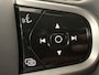 Volvo V90 2.0 B4 Inscription UITKLAPBARE TREKHAAK | ACHTERUITRIJCAMERA | NAVIGATIE | LEDEREN BEKLEDING