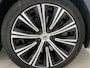 Volvo V90 2.0 B4 Inscription UITKLAPBARE TREKHAAK | ACHTERUITRIJCAMERA | NAVIGATIE | LEDEREN BEKLEDING