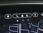 Renault Megane Estate 1.3 TCe 140 EDC Techno AUTOMAAT | Trekhaak | Achteruitrijcamera | Navigatie | Apple CarPlay / Android Auto |
