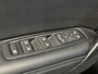 Renault Megane Estate 1.3 TCe 140 EDC Techno AUTOMAAT | Trekhaak | Achteruitrijcamera | Navigatie | Apple CarPlay / Android Auto |