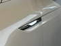 Renault Megane Estate 1.3 TCe 140 EDC Techno AUTOMAAT | Trekhaak | Achteruitrijcamera | Navigatie | Apple CarPlay / Android Auto |