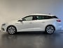 Renault Megane Estate 1.3 TCe 140 EDC Techno AUTOMAAT | Trekhaak | Achteruitrijcamera | Navigatie | Apple CarPlay / Android Auto |