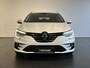 Renault Megane Estate 1.3 TCe 140 EDC Techno AUTOMAAT | Trekhaak | Achteruitrijcamera | Navigatie | Apple CarPlay / Android Auto |