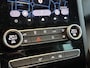 Renault Megane Estate 1.3 TCe 140 EDC Techno AUTOMAAT | Trekhaak | Achteruitrijcamera | Navigatie | Apple CarPlay / Android Auto |