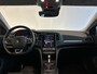 Renault Megane Estate 1.3 TCe 140 EDC Techno AUTOMAAT | Trekhaak | Achteruitrijcamera | Navigatie | Apple CarPlay / Android Auto |