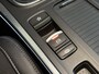 Renault Megane Estate 1.3 TCe 140 EDC Techno AUTOMAAT | Trekhaak | Achteruitrijcamera | Navigatie | Apple CarPlay / Android Auto |