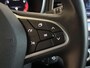 Renault Megane Estate 1.3 TCe 140 EDC Techno AUTOMAAT | Trekhaak | Achteruitrijcamera | Navigatie | Apple CarPlay / Android Auto |