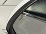 Renault Megane Estate 1.3 TCe 140 EDC Techno AUTOMAAT | Trekhaak | Achteruitrijcamera | Navigatie | Apple CarPlay / Android Auto |