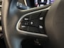 Renault Megane Estate 1.3 TCe 140 EDC Techno AUTOMAAT | Trekhaak | Achteruitrijcamera | Navigatie | Apple CarPlay / Android Auto |