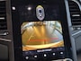Renault Megane Estate 1.3 TCe 140 EDC Techno AUTOMAAT | Trekhaak | Achteruitrijcamera | Navigatie | Apple CarPlay / Android Auto |