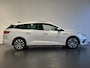 Renault Megane Estate 1.3 TCe 140 EDC Techno AUTOMAAT | Trekhaak | Achteruitrijcamera | Navigatie | Apple CarPlay / Android Auto |