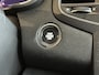 Renault Megane Estate 1.3 TCe 140 EDC Techno AUTOMAAT | Trekhaak | Achteruitrijcamera | Navigatie | Apple CarPlay / Android Auto |