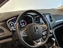 Renault Megane Estate 1.3 TCe 140 EDC Techno AUTOMAAT | Trekhaak | Achteruitrijcamera | Navigatie | Apple CarPlay / Android Auto |