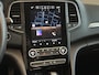 Renault Megane Estate 1.3 TCe 140 EDC Techno AUTOMAAT | Trekhaak | Achteruitrijcamera | Navigatie | Apple CarPlay / Android Auto |