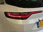 Renault Megane Estate 1.3 TCe 140 EDC Techno AUTOMAAT | Trekhaak | Achteruitrijcamera | Navigatie | Apple CarPlay / Android Auto |