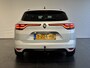 Renault Megane Estate 1.3 TCe 140 EDC Techno AUTOMAAT | Trekhaak | Achteruitrijcamera | Navigatie | Apple CarPlay / Android Auto |