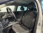 Renault Megane Estate 1.3 TCe 140 EDC Techno AUTOMAAT | Trekhaak | Achteruitrijcamera | Navigatie | Apple CarPlay / Android Auto |