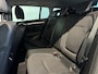 Renault Megane Estate 1.3 TCe 140 EDC Techno AUTOMAAT | Trekhaak | Achteruitrijcamera | Navigatie | Apple CarPlay / Android Auto |