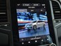 Renault Megane Estate 1.3 TCe 140 EDC Techno AUTOMAAT | Trekhaak | Achteruitrijcamera | Navigatie | Apple CarPlay / Android Auto |
