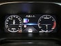 Renault Megane Estate 1.3 TCe 140 EDC Techno AUTOMAAT | Trekhaak | Achteruitrijcamera | Navigatie | Apple CarPlay / Android Auto |