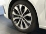 Renault Megane Estate 1.3 TCe 140 EDC Techno AUTOMAAT | Trekhaak | Achteruitrijcamera | Navigatie | Apple CarPlay / Android Auto |
