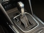Renault Megane Estate 1.3 TCe 140 EDC Techno AUTOMAAT | Trekhaak | Achteruitrijcamera | Navigatie | Apple CarPlay / Android Auto |