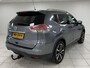 Nissan X-Trail 1.6 DIG-T Tekna 7p. PANORAMADAK | TREKHAAK | NAVIGATIE | ACHTERUITRIJCAMERA