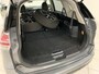 Nissan X-Trail 1.6 DIG-T Tekna 7p. PANORAMADAK | TREKHAAK | NAVIGATIE | ACHTERUITRIJCAMERA