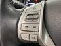 Nissan X-Trail 1.6 DIG-T Tekna 7p. PANORAMADAK | TREKHAAK | NAVIGATIE | ACHTERUITRIJCAMERA