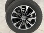 Nissan X-Trail 1.6 DIG-T Tekna 7p. PANORAMADAK | TREKHAAK | NAVIGATIE | ACHTERUITRIJCAMERA