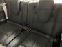 Nissan X-Trail 1.6 DIG-T Tekna 7p. PANORAMADAK | TREKHAAK | NAVIGATIE | ACHTERUITRIJCAMERA