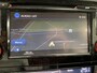 Nissan X-Trail 1.6 DIG-T Tekna 7p. PANORAMADAK | TREKHAAK | NAVIGATIE | ACHTERUITRIJCAMERA