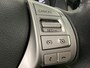 Nissan X-Trail 1.6 DIG-T Tekna 7p. PANORAMADAK | TREKHAAK | NAVIGATIE | ACHTERUITRIJCAMERA