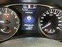 Nissan X-Trail 1.6 DIG-T Tekna 7p. PANORAMADAK | TREKHAAK | NAVIGATIE | ACHTERUITRIJCAMERA