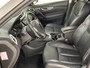 Nissan X-Trail 1.6 DIG-T Tekna 7p. PANORAMADAK | TREKHAAK | NAVIGATIE | ACHTERUITRIJCAMERA