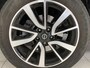 Nissan X-Trail 1.6 DIG-T Tekna 7p. PANORAMADAK | TREKHAAK | NAVIGATIE | ACHTERUITRIJCAMERA