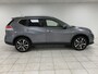 Nissan X-Trail 1.6 DIG-T Tekna 7p. PANORAMADAK | TREKHAAK | NAVIGATIE | ACHTERUITRIJCAMERA
