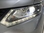 Nissan X-Trail 1.6 DIG-T Tekna 7p. PANORAMADAK | TREKHAAK | NAVIGATIE | ACHTERUITRIJCAMERA
