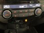Nissan X-Trail 1.6 DIG-T Tekna 7p. PANORAMADAK | TREKHAAK | NAVIGATIE | ACHTERUITRIJCAMERA