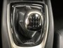 Nissan X-Trail 1.6 DIG-T Tekna 7p. PANORAMADAK | TREKHAAK | NAVIGATIE | ACHTERUITRIJCAMERA