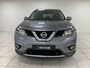 Nissan X-Trail 1.6 DIG-T Tekna 7p. PANORAMADAK | TREKHAAK | NAVIGATIE | ACHTERUITRIJCAMERA