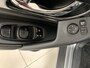 Nissan X-Trail 1.6 DIG-T Tekna 7p. PANORAMADAK | TREKHAAK | NAVIGATIE | ACHTERUITRIJCAMERA