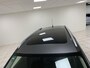 Nissan X-Trail 1.6 DIG-T Tekna 7p. PANORAMADAK | TREKHAAK | NAVIGATIE | ACHTERUITRIJCAMERA