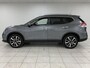 Nissan X-Trail 1.6 DIG-T Tekna 7p. PANORAMADAK | TREKHAAK | NAVIGATIE | ACHTERUITRIJCAMERA
