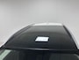Nissan Qashqai 1.3 DIG-T Design Edition | PANORAMADAK | NAVIGATIE | ACHTERUITRIJCAMERA | PARKEERSENSOREN