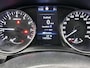 Nissan Qashqai 1.3 DIG-T Design Edition | PANORAMADAK | NAVIGATIE | ACHTERUITRIJCAMERA | PARKEERSENSOREN