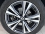 Nissan Qashqai 1.3 DIG-T Design Edition | PANORAMADAK | NAVIGATIE | ACHTERUITRIJCAMERA | PARKEERSENSOREN