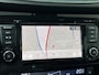 Nissan Qashqai 1.3 DIG-T Design Edition | PANORAMADAK | NAVIGATIE | ACHTERUITRIJCAMERA | PARKEERSENSOREN